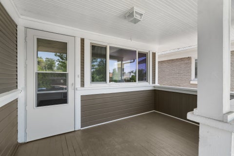 Tiny photo for 2862 FOWLER AVE, Ogden, UT 84403 (MLS # 2168913)