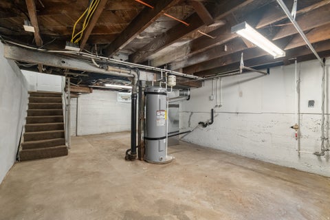 Tiny photo for 2862 FOWLER AVE, Ogden, UT 84403 (MLS # 2168913)