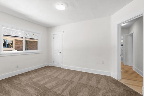 Tiny photo for 2862 FOWLER AVE, Ogden, UT 84403 (MLS # 2168913)