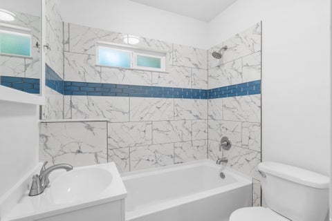 Tiny photo for 2862 FOWLER AVE, Ogden, UT 84403 (MLS # 2168913)