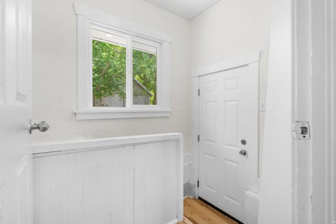 Tiny photo for 2862 FOWLER AVE, Ogden, UT 84403 (MLS # 2168913)