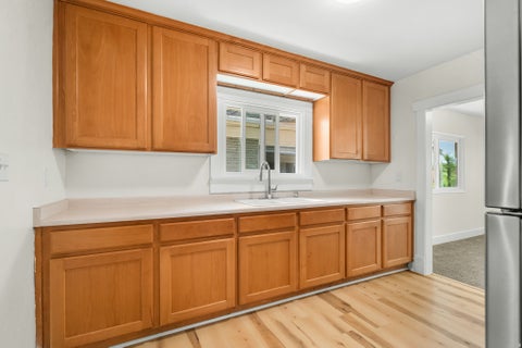 Tiny photo for 2862 FOWLER AVE, Ogden, UT 84403 (MLS # 2168913)