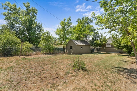 Tiny photo for 2862 FOWLER AVE, Ogden, UT 84403 (MLS # 2168913)