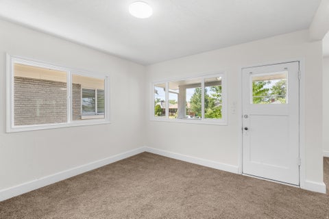 Tiny photo for 2862 FOWLER AVE, Ogden, UT 84403 (MLS # 2168913)