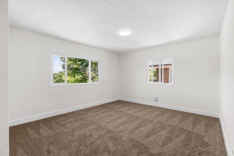 Tiny photo for 2862 FOWLER AVE, Ogden, UT 84403 (MLS # 2168913)