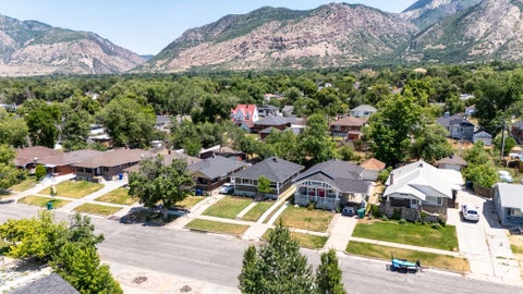 Tiny photo for 2862 FOWLER AVE, Ogden, UT 84403 (MLS # 2168913)