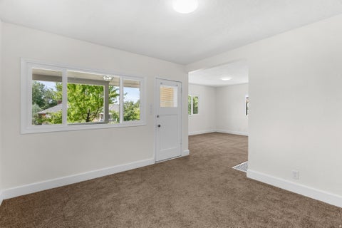 Tiny photo for 2862 FOWLER AVE, Ogden, UT 84403 (MLS # 2168913)