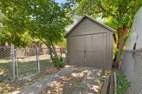 Tiny photo for 2862 FOWLER AVE, Ogden, UT 84403 (MLS # 2168913)
