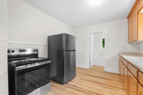 Tiny photo for 2862 FOWLER AVE, Ogden, UT 84403 (MLS # 2168913)