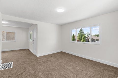 Tiny photo for 2862 FOWLER AVE, Ogden, UT 84403 (MLS # 2168913)