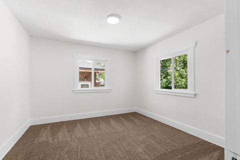 Tiny photo for 2862 FOWLER AVE, Ogden, UT 84403 (MLS # 2168913)