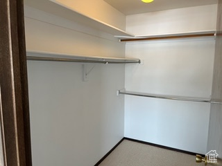 POWDERWOOD AT LANDMARK - Residential