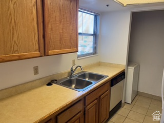 POWDERWOOD AT LANDMARK - Residential