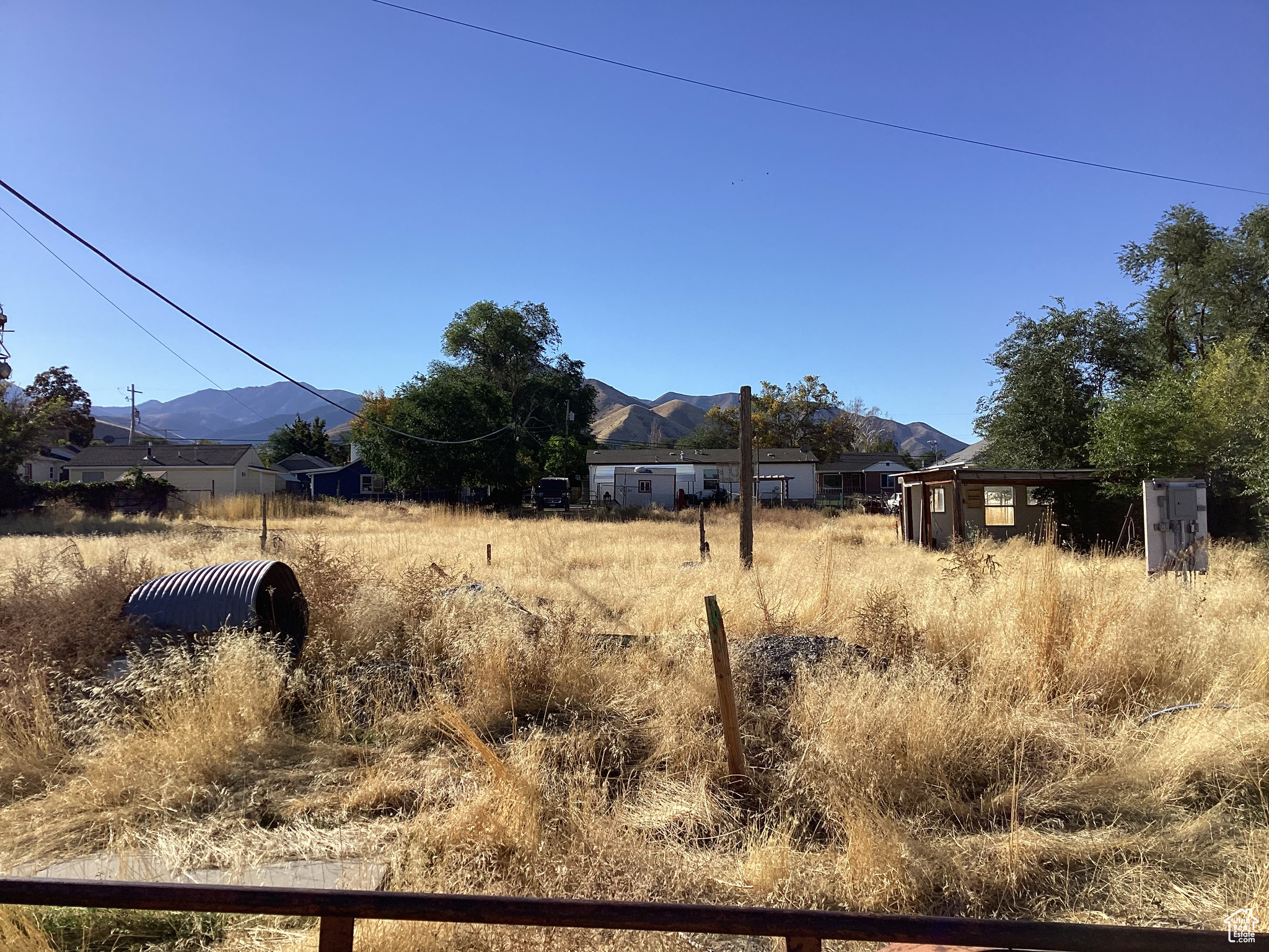 225 W 230, Tooele, Utah image 5