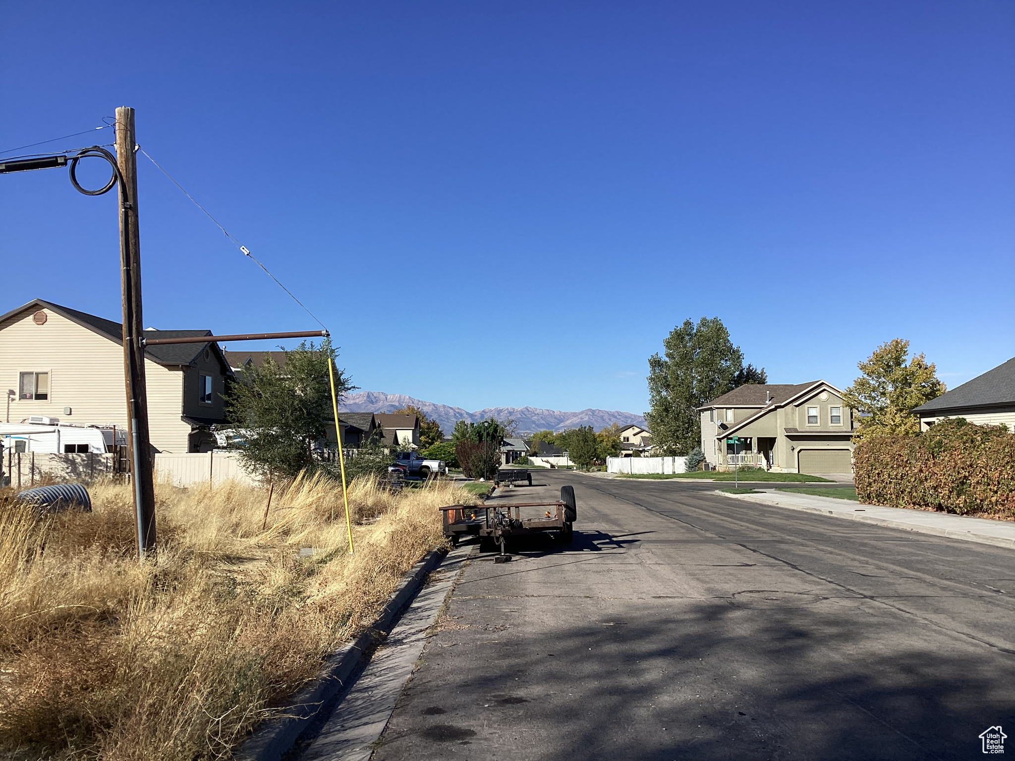 225 W 230, Tooele, Utah image 3