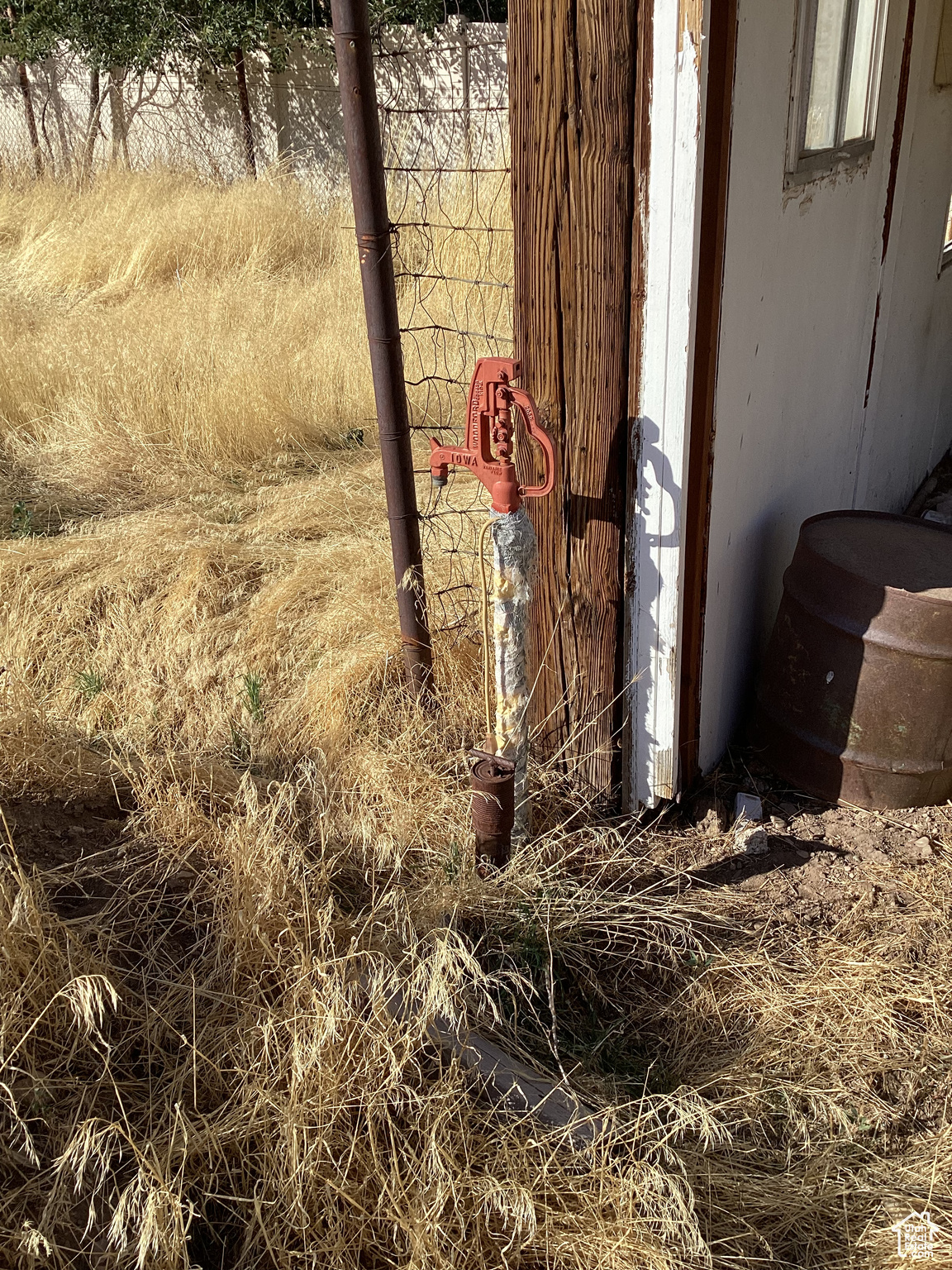 225 W 230, Tooele, Utah image 4
