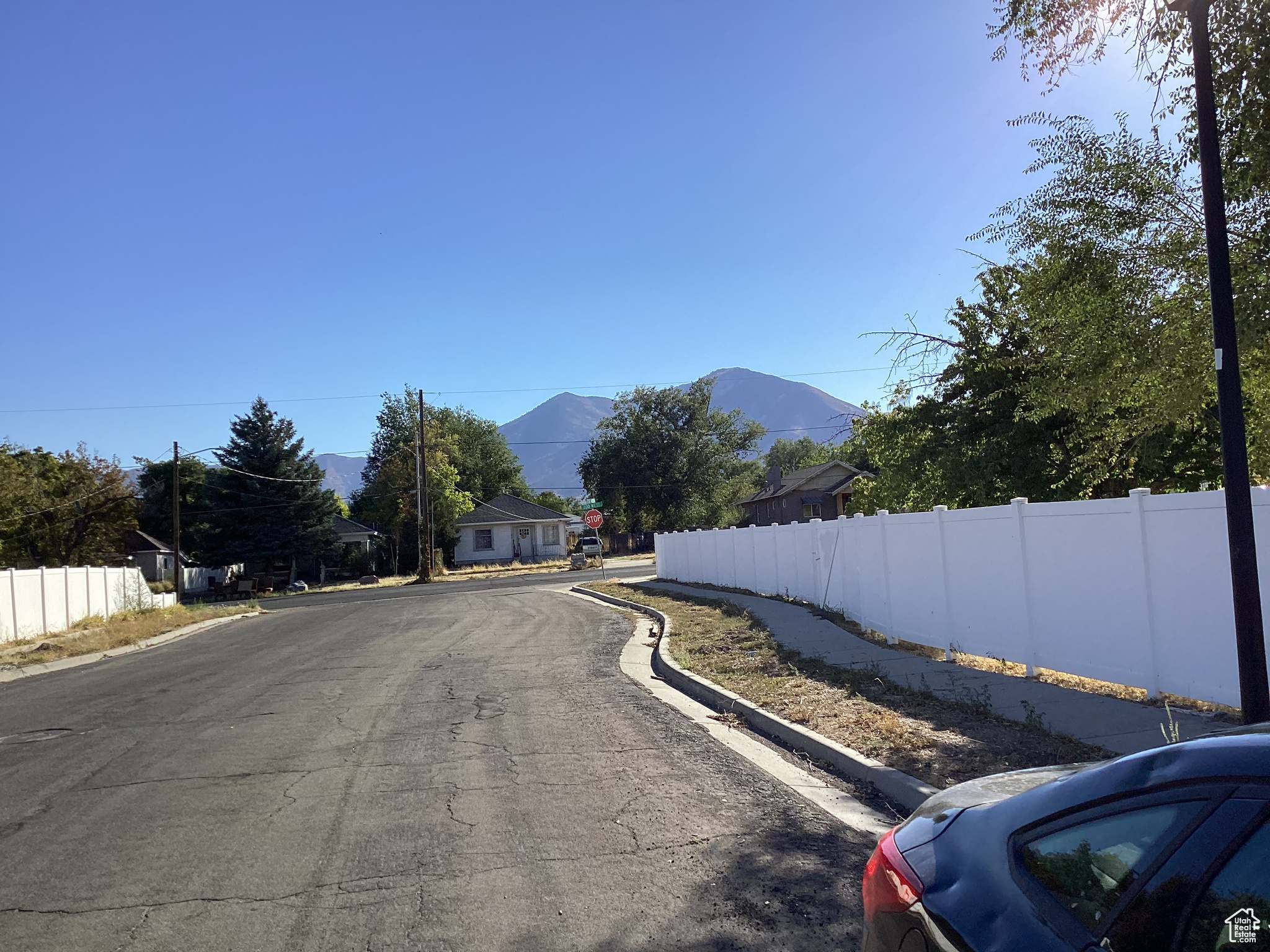 225 W 230, Tooele, Utah image 2