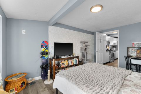 Tiny photo for 1548 W 4890 S, Taylorsville, UT 84123 (MLS # 2121061)