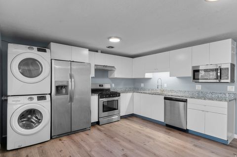 Tiny photo for 1548 W 4890 S, Taylorsville, UT 84123 (MLS # 2121061)