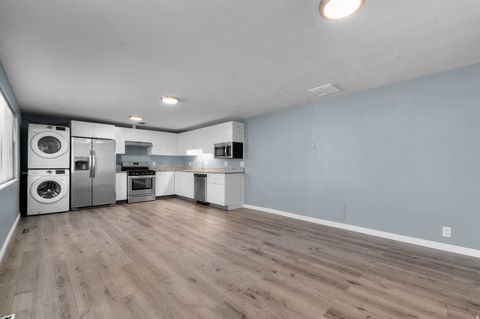 Tiny photo for 1548 W 4890 S, Taylorsville, UT 84123 (MLS # 2121061)