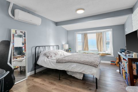 Tiny photo for 1548 W 4890 S, Taylorsville, UT 84123 (MLS # 2121061)