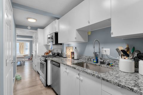 Tiny photo for 1548 W 4890 S, Taylorsville, UT 84123 (MLS # 2121061)