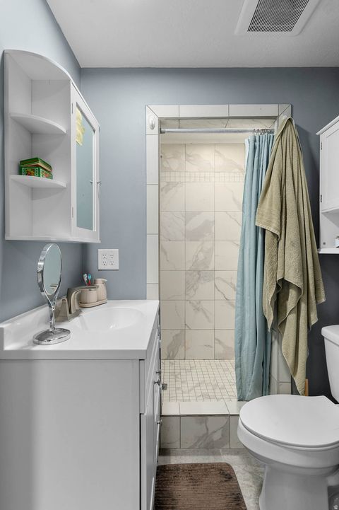 Tiny photo for 1548 W 4890 S, Taylorsville, UT 84123 (MLS # 2121061)