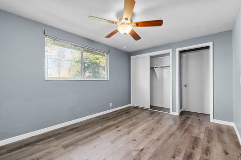 Tiny photo for 1548 W 4890 S, Taylorsville, UT 84123 (MLS # 2121061)