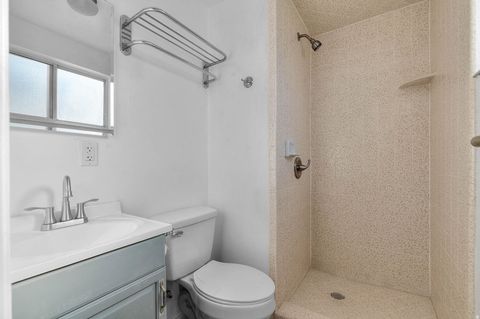 Tiny photo for 1548 W 4890 S, Taylorsville, UT 84123 (MLS # 2121061)