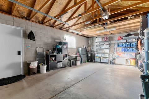 Tiny photo for 1548 W 4890 S, Taylorsville, UT 84123 (MLS # 2121061)