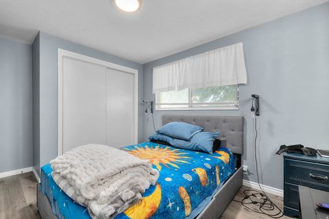 Tiny photo for 1548 W 4890 S, Taylorsville, UT 84123 (MLS # 2121061)