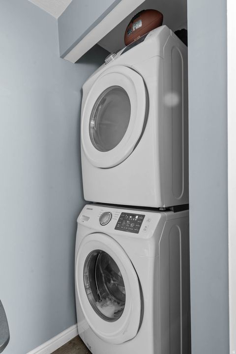 Tiny photo for 1548 W 4890 S, Taylorsville, UT 84123 (MLS # 2121061)