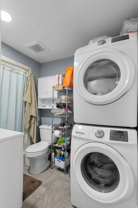 Tiny photo for 1548 W 4890 S, Taylorsville, UT 84123 (MLS # 2121061)