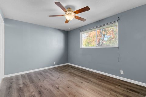 Tiny photo for 1548 W 4890 S, Taylorsville, UT 84123 (MLS # 2121061)