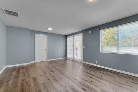 Tiny photo for 1548 W 4890 S, Taylorsville, UT 84123 (MLS # 2121061)