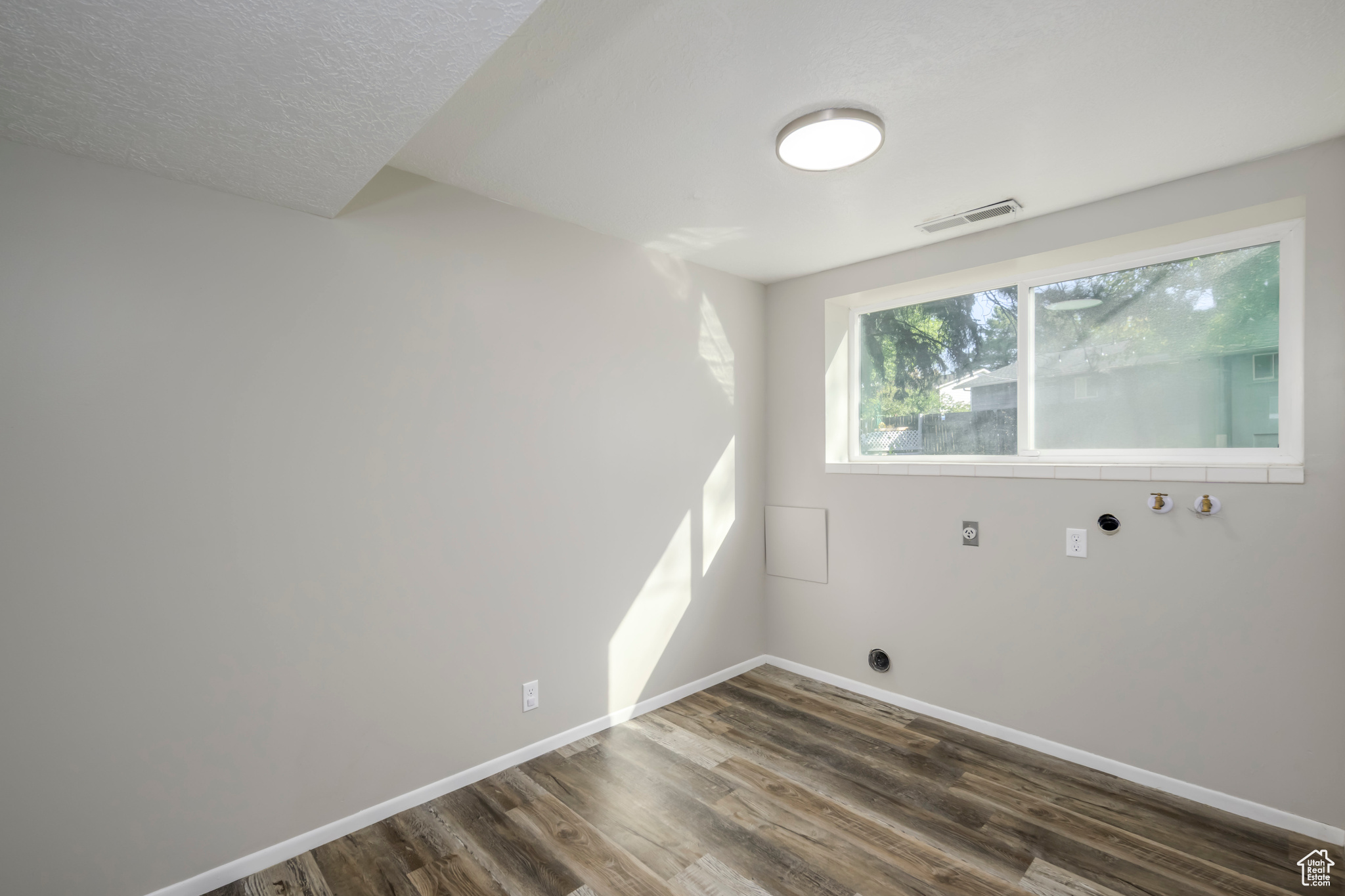 GOLDCREST #1 - Residential