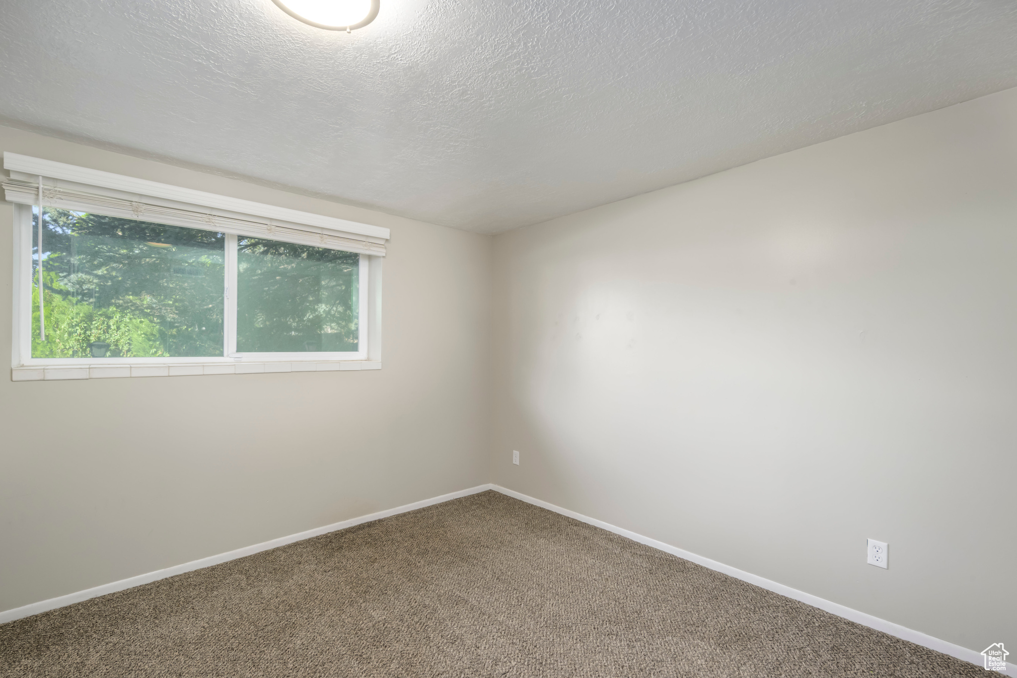 GOLDCREST #1 - Residential