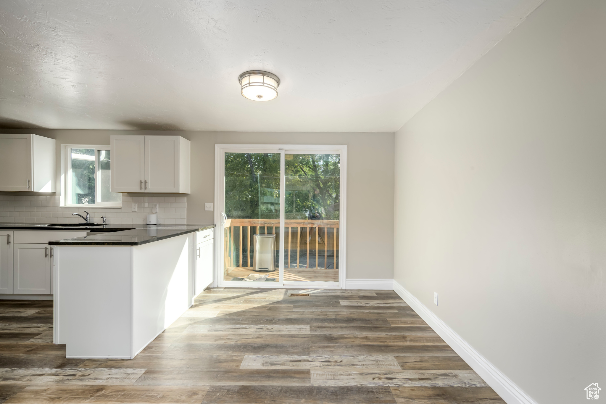 GOLDCREST #1 - Residential