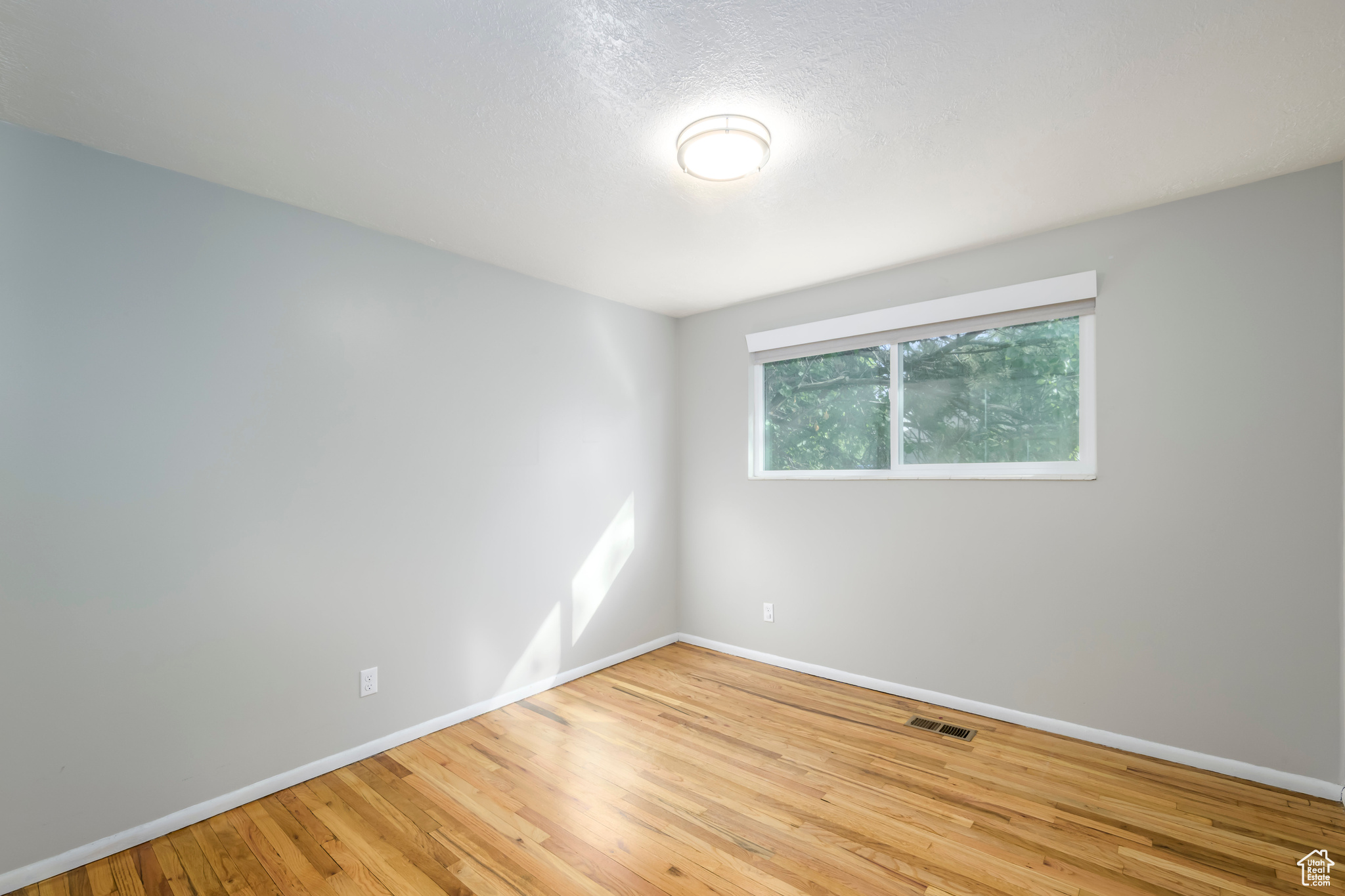 GOLDCREST #1 - Residential
