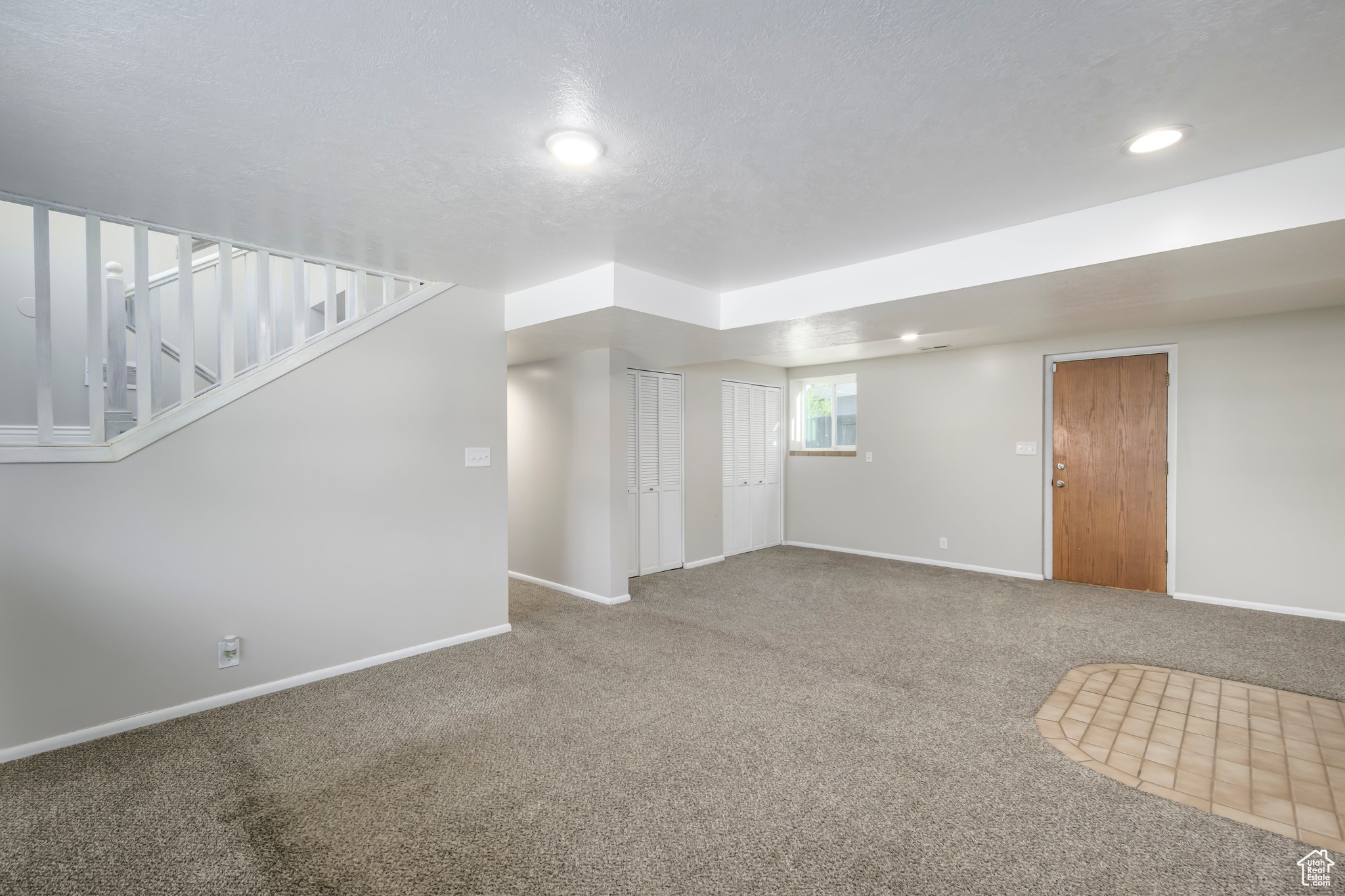 GOLDCREST #1 - Residential