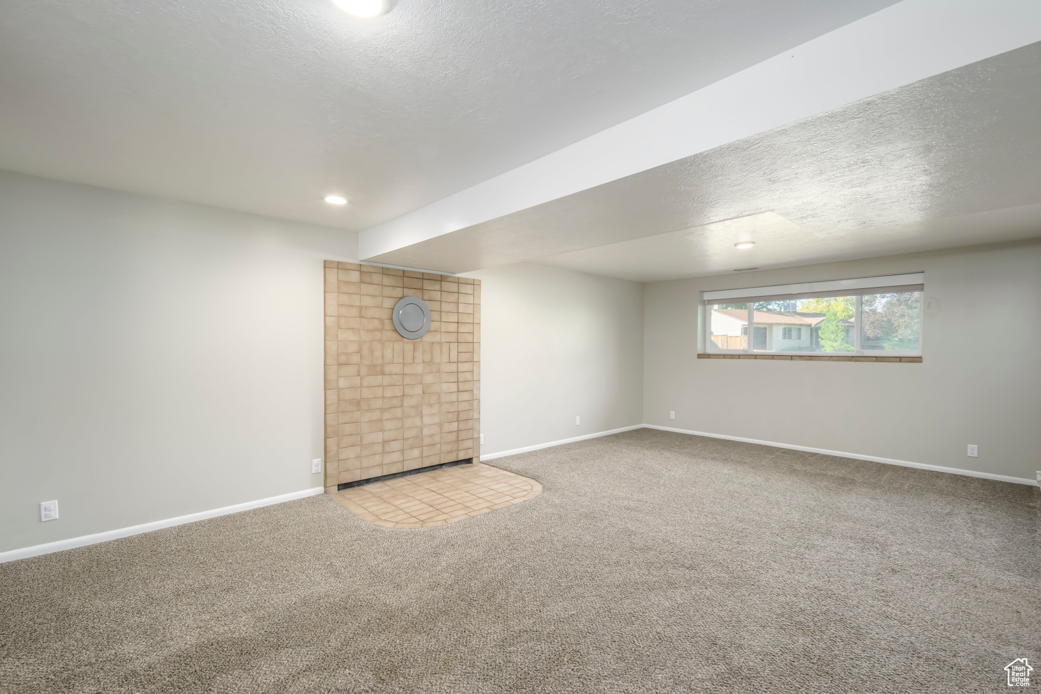 GOLDCREST #1 - Residential