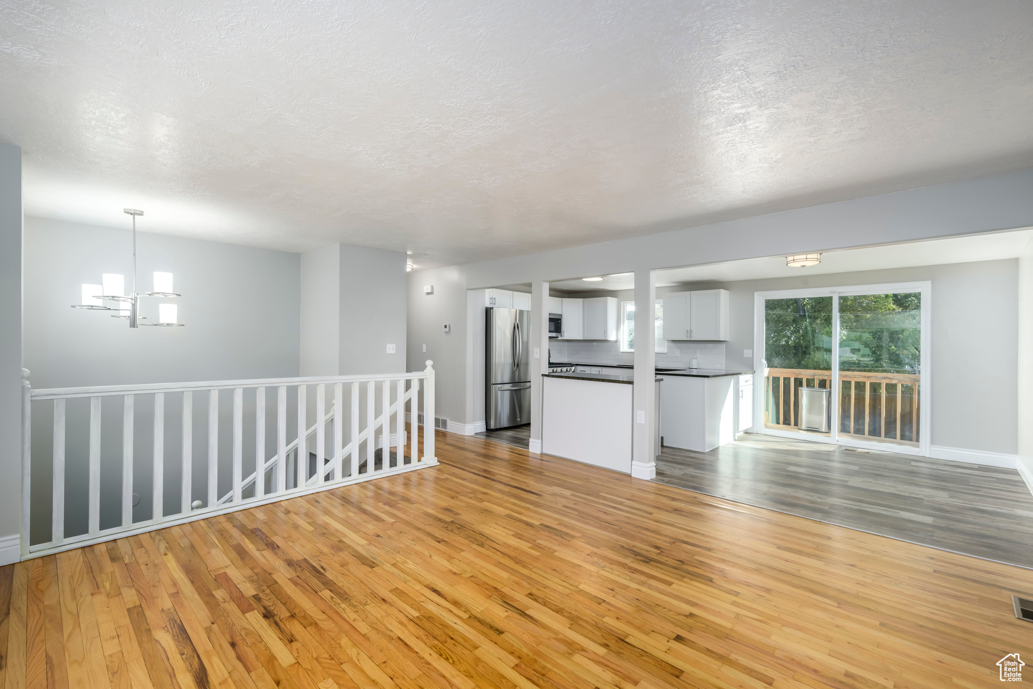 GOLDCREST #1 - Residential