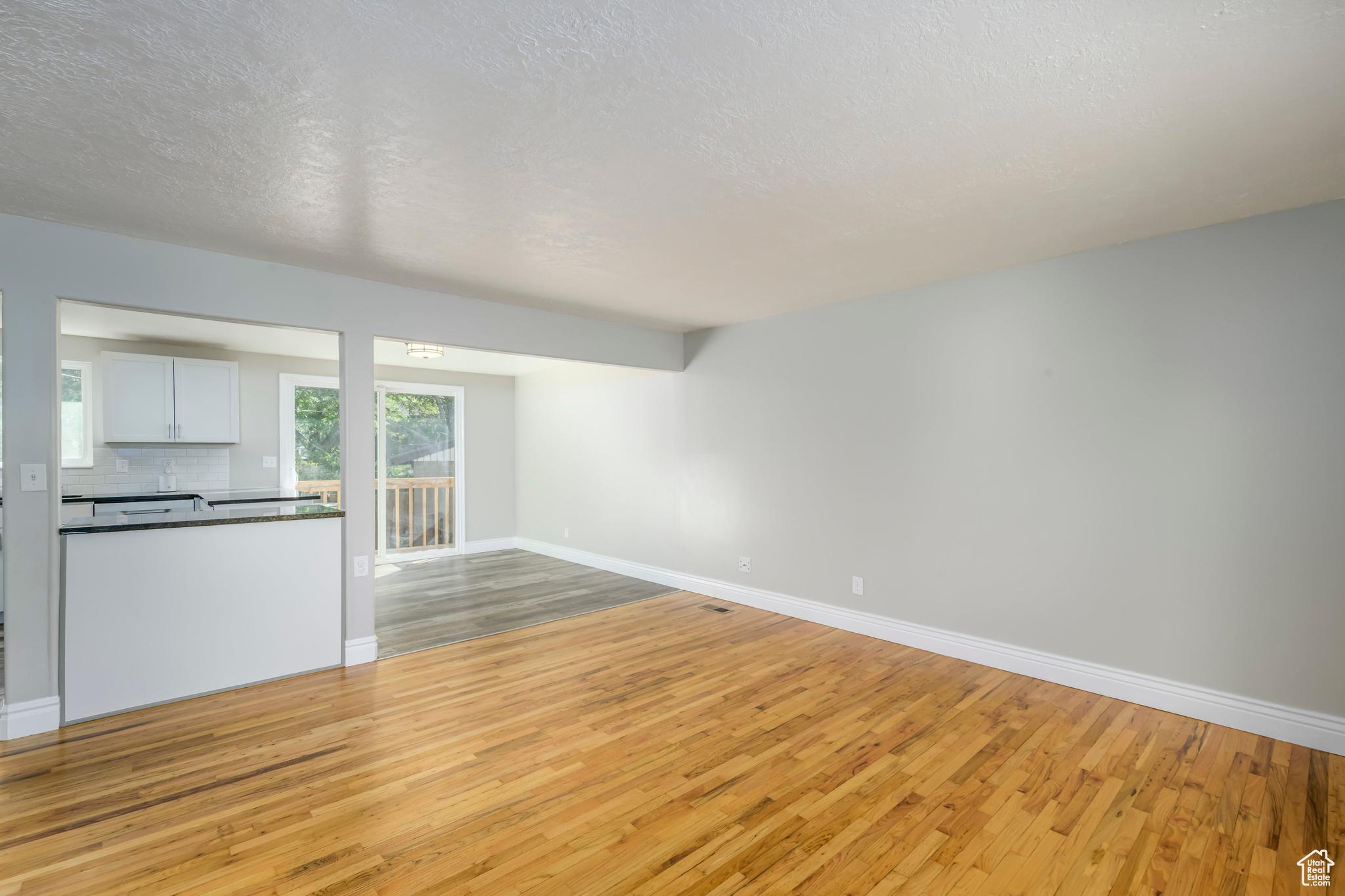 GOLDCREST #1 - Residential