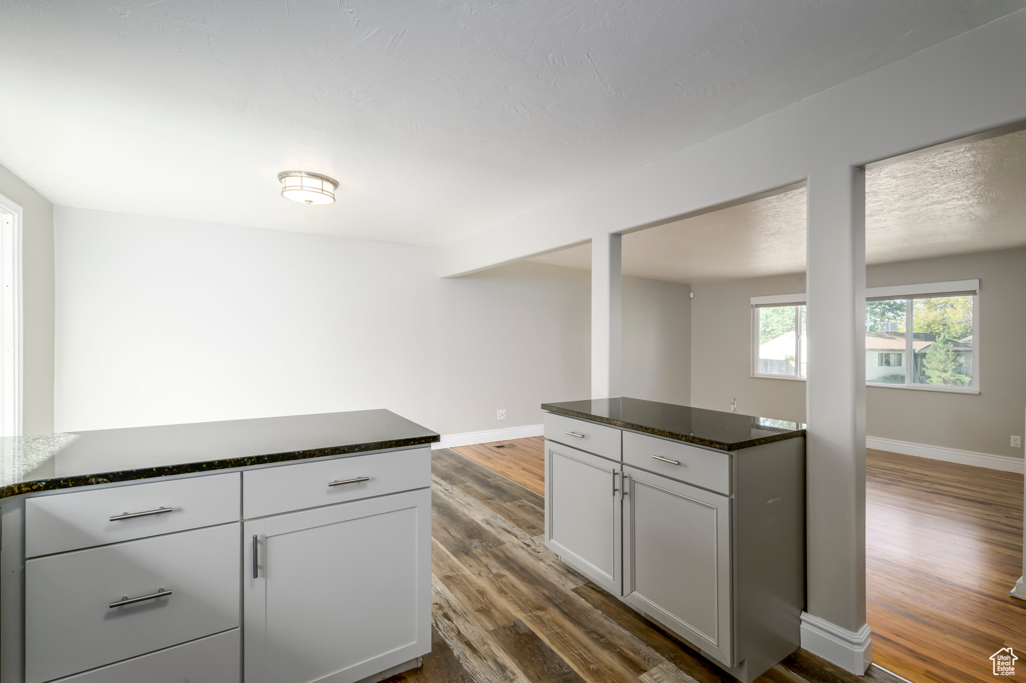 GOLDCREST #1 - Residential