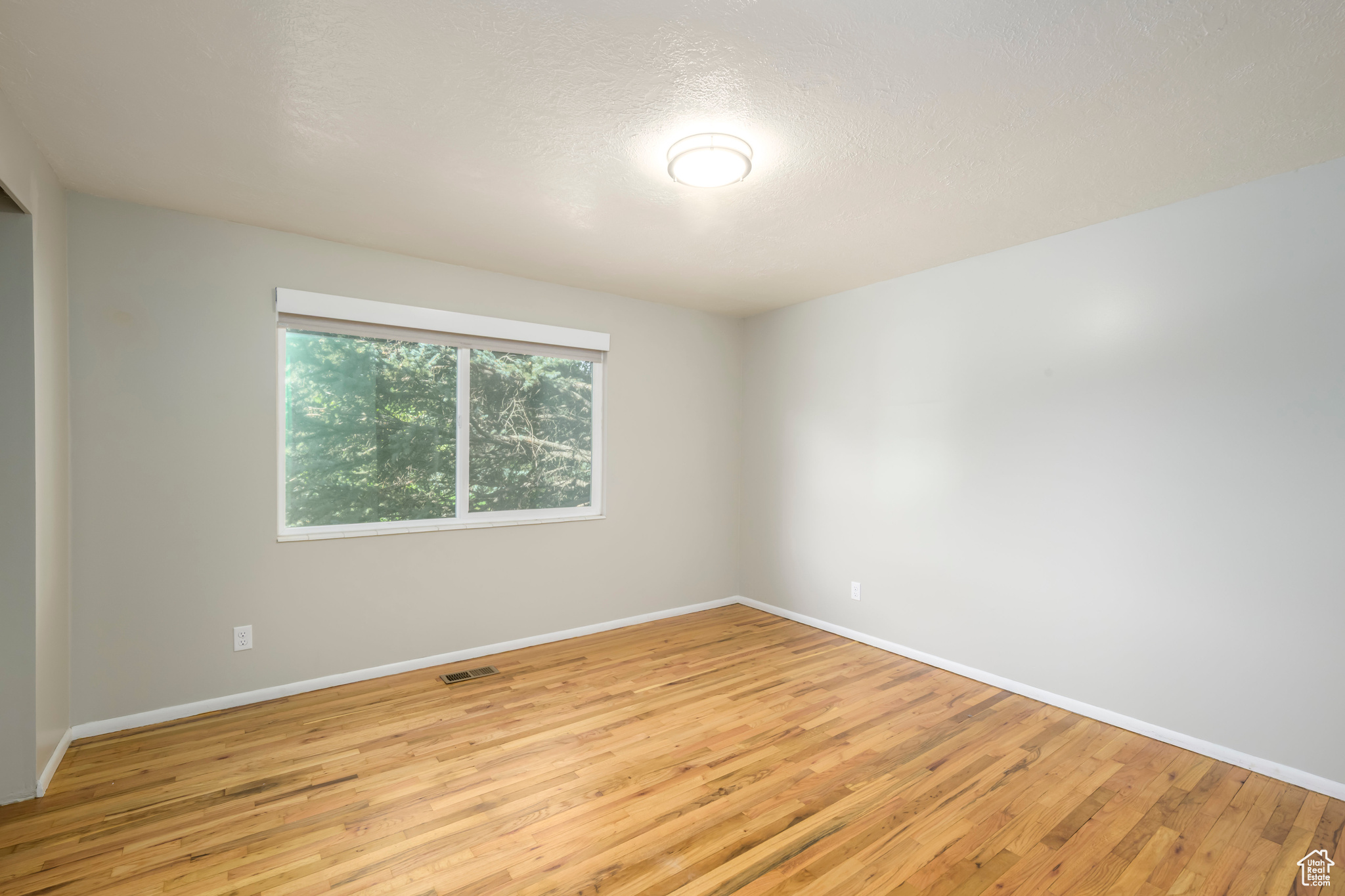 GOLDCREST #1 - Residential