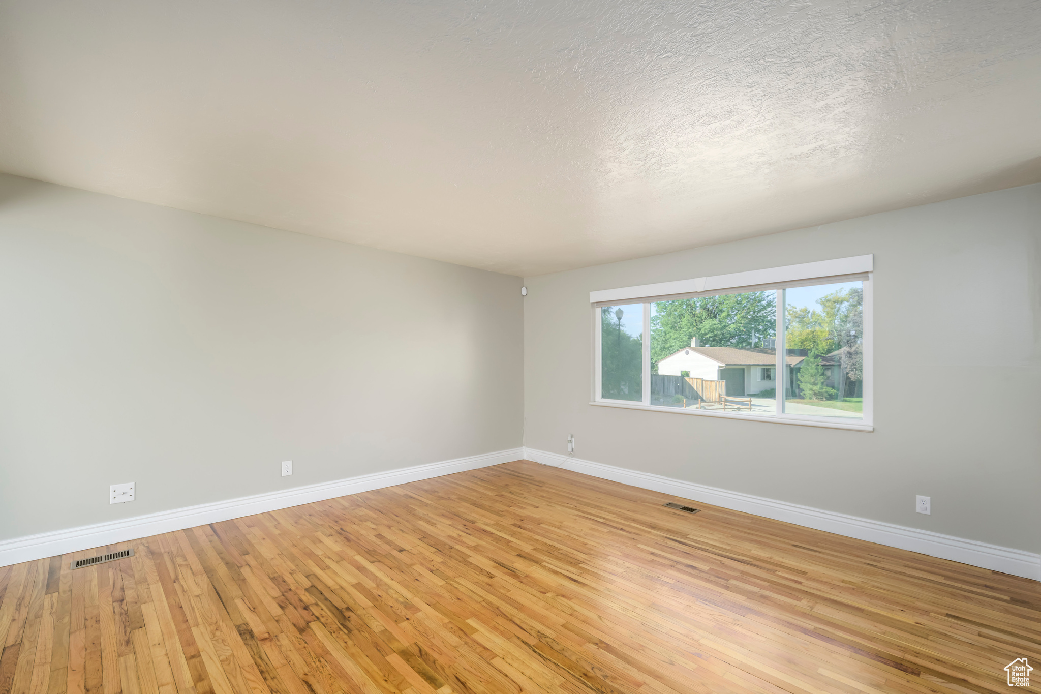 GOLDCREST #1 - Residential