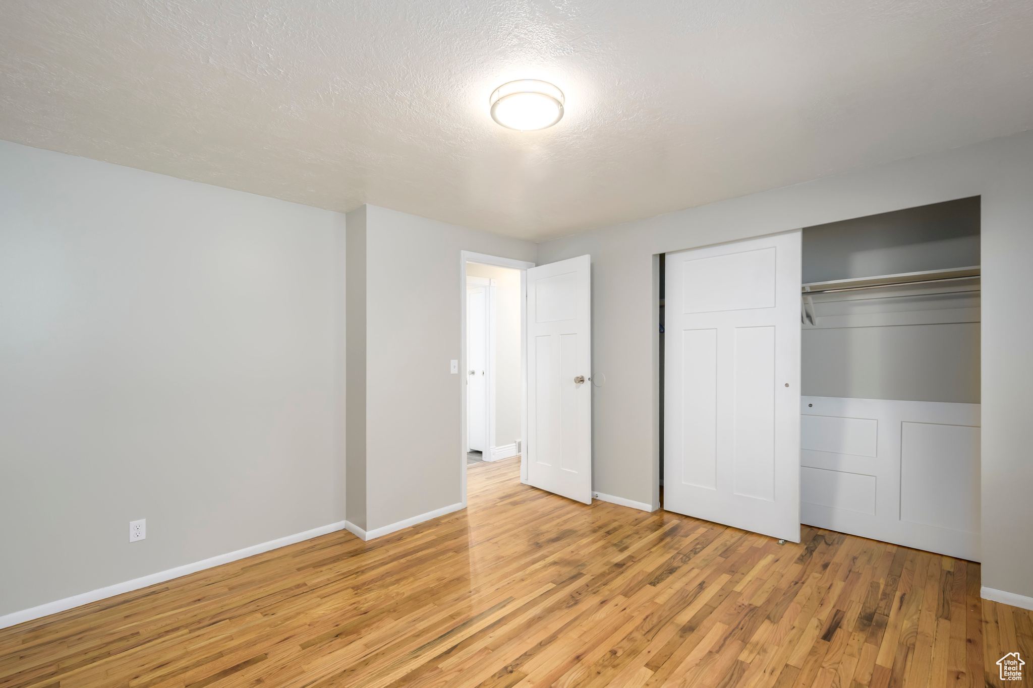 GOLDCREST #1 - Residential