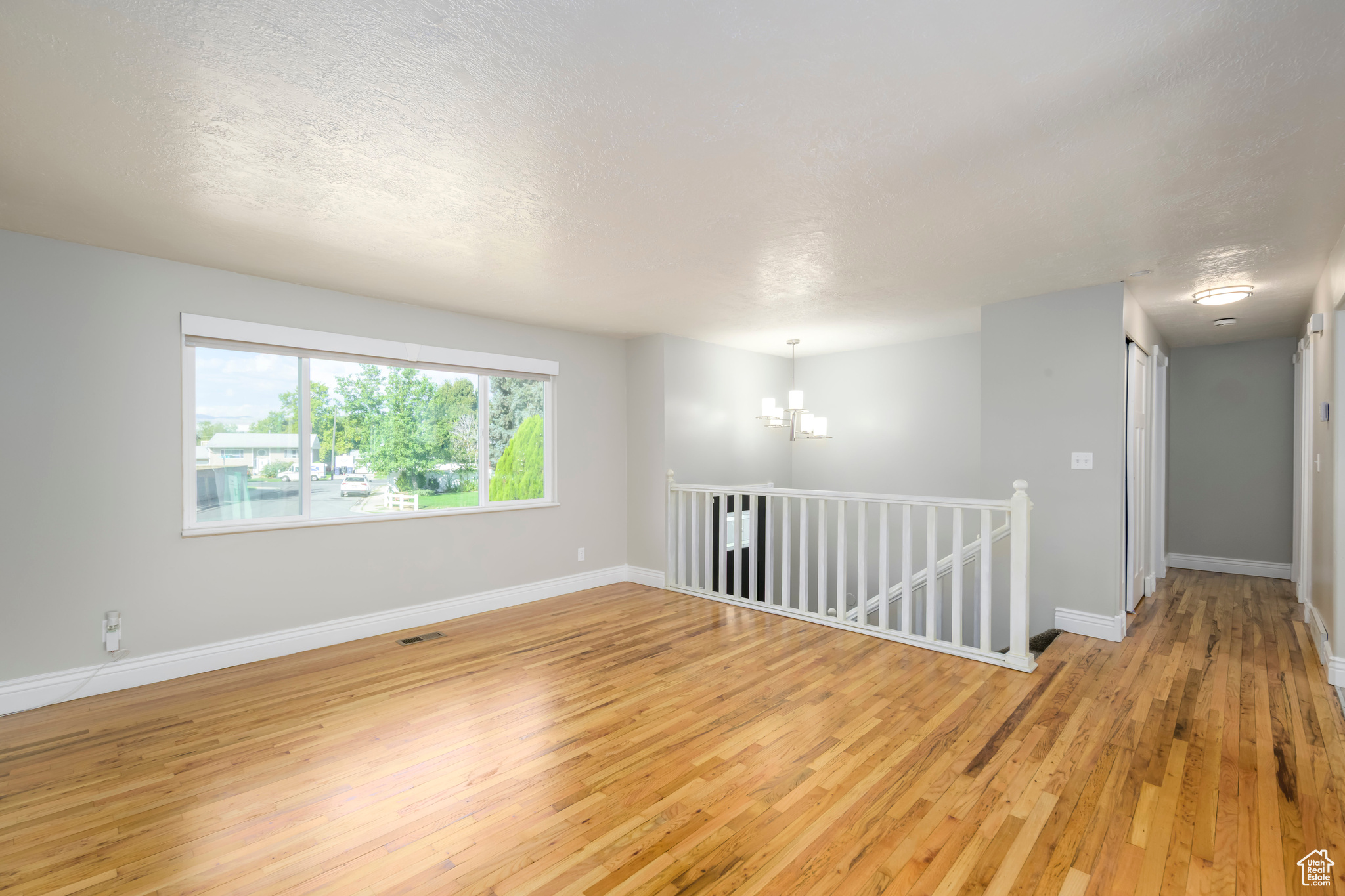 GOLDCREST #1 - Residential