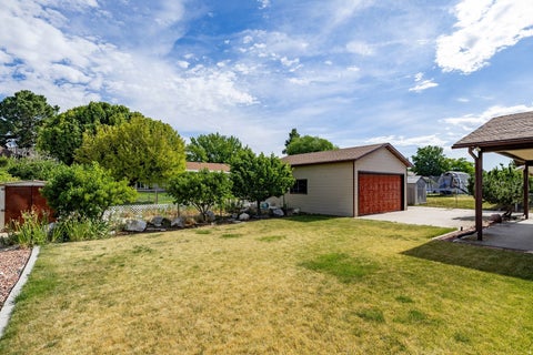 Tiny photo for 1182 W 150 S, Clearfield, UT 84015 (MLS # 2170397)