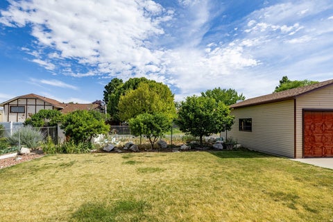 Tiny photo for 1182 W 150 S, Clearfield, UT 84015 (MLS # 2170397)